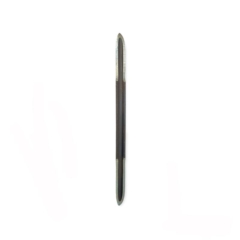 تیغ درفش مدل ogipss
